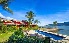 Pousada Vila das Velas